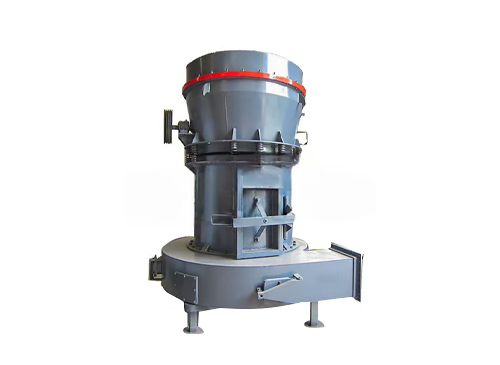 YGM Moara de macinare de inalta presiune YGM Moara de macinare de inalta presiune